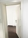 Foto - Etagenwohnung in Bremen