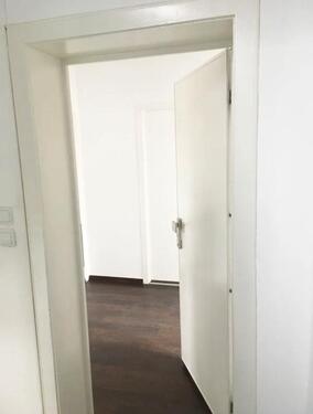 Foto - Etagenwohnung in Bremen