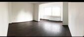 Foto - Etagenwohnung in Bremen zur Miete