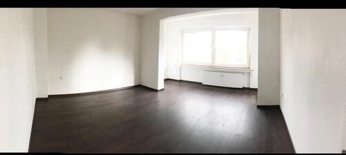 Foto - Etagenwohnung in Bremen zur Miete