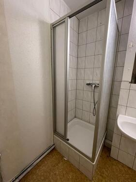 Foto - Etagenwohnung zur Miete in Oschersleben (Bode)