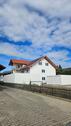 Foto - 4 Zimmer Mietwohnung mit ca. 86m2 zum Erstbezug