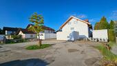 Foto - Etagenwohnung zur Miete in Winhöring