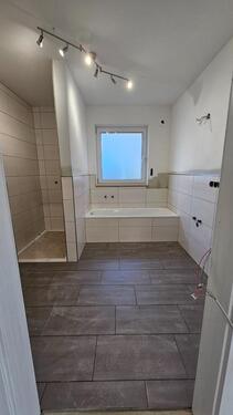Foto - Etagenwohnung in Winhöring