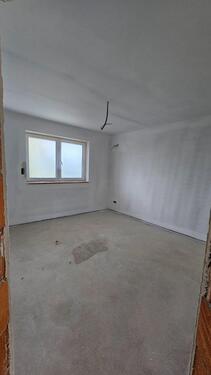 Foto - Etagenwohnung in Winhöring zur Miete