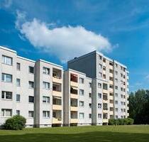 Demnächst frei! 2-Zimmer-Wohnung in Monheim am Rhein Baumberg