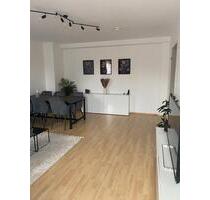 2 Zimmer Wohnung zu vermieten !!zum 01.12.2025!! - Prien am Chiemsee