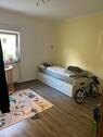 Foto - Etagenwohnung in Jena