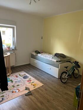 Foto - Etagenwohnung in Jena
