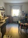 Foto - Etagenwohnung in Jena zur Miete