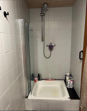 Foto - Etagenwohnung zur Miete in Seligenstadt