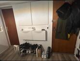 Foto - Etagenwohnung in Seligenstadt