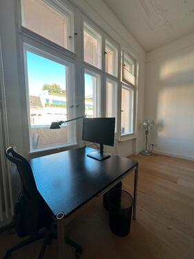 Foto - andere in Berlin zur Miete