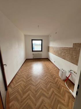 Foto - Etagenwohnung in Trier