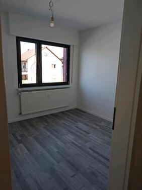 Foto - 4 Zimmer Etagenwohnung zur Miete in Seligenstadt