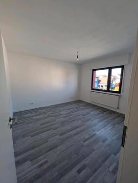 Foto - Etagenwohnung in Seligenstadt zur Miete