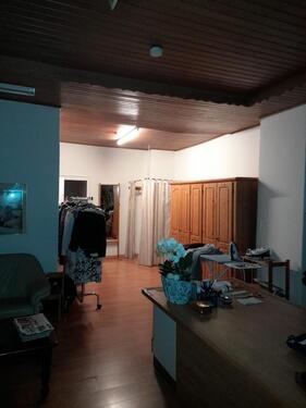 Foto - Etagenwohnung in Grevenbroich zur Miete