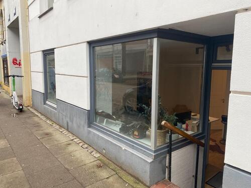 Foto - andere zur Miete in Hamburg