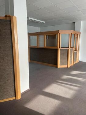 Foto - andere in Mühlhausen (Thüringen) zur Miete