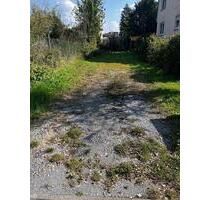 Stellplatz - 30,00&nbsp;EUR Miete, in Würzburg (PLZ: 97084) Heuchelhof