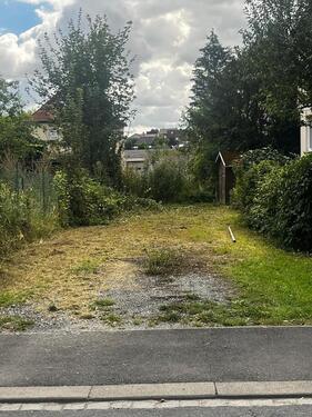 Foto - andere in Würzburg