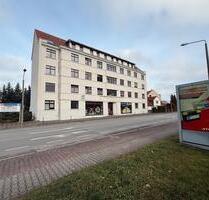 Attraktives Ladengeschäft Gewerberäume, in Bestlage in 02827 GR - Görlitz