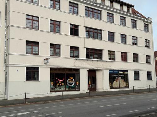 Foto - andere zur Miete in Görlitz