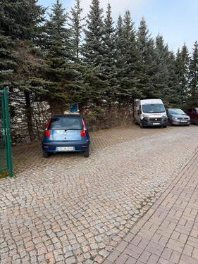 Foto - andere in Görlitz