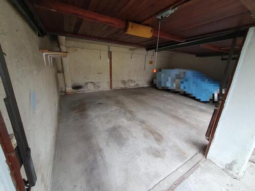 Foto - andere zur Miete in Essen