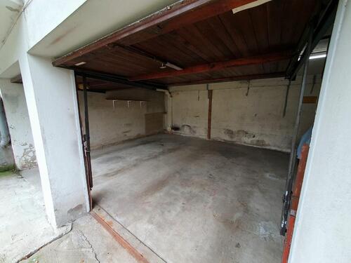 Foto - andere in Essen