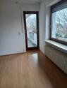 Foto - Biete 3 Zimmer Wohnung 92qm im 1 OG