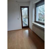 Biete 3 Zimmer Wohnung 92qm im 1 OG - Affing