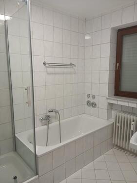 Foto - 3 Zimmer Etagenwohnung zur Miete in Affing