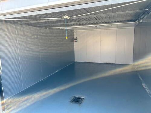 Foto - andere zur Miete in Kirchardt