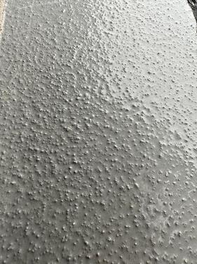 Foto - andere in Kirchardt