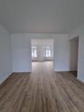 Foto - Mietwohnung Krefeld Innenstadt - 930,00&nbsp;EUR Kaltmiete, ca.&nbsp; 73,00&nbsp;m&sup2;