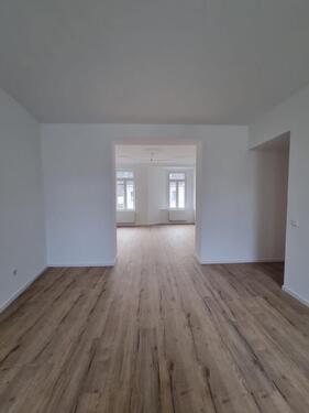 Foto - Mietwohnung Krefeld Innenstadt - 930,00&nbsp;EUR Kaltmiete, ca.&nbsp; 73,00&nbsp;m&sup2;