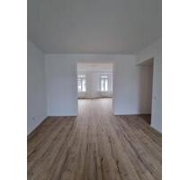 Mietwohnung Krefeld Innenstadt - 930,00&nbsp;EUR Kaltmiete, ca.&nbsp; 73,00&nbsp;m&sup2; in Krefeld (PLZ: 47798)