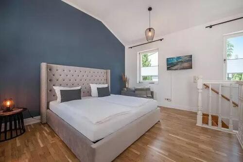 Foto - andere in Heringsdorf