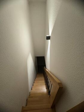 Foto - 2 Zimmer Erdgeschoßwohnung in Mönchengladbach