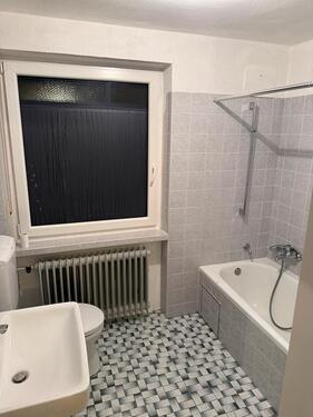 Foto - Reihenhaus in Landshut zur Miete