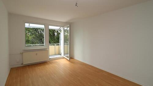 Foto - Etagenwohnung in Chemnitz zur Miete