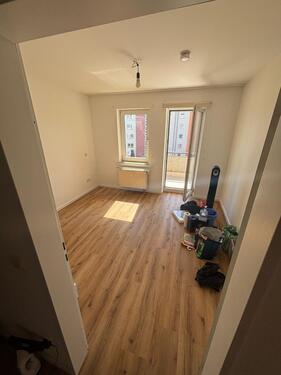 Foto - 2 Zimmer Etagenwohnung in Siegen