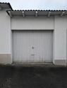 Foto - Garage zu vermieten - 85,00&nbsp;EUR Miete,
