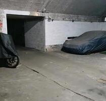 TiergartenMoabit Stellplatz - 160,00&nbsp;EUR Miete, in Berlin (PLZ: 10555) Mitte