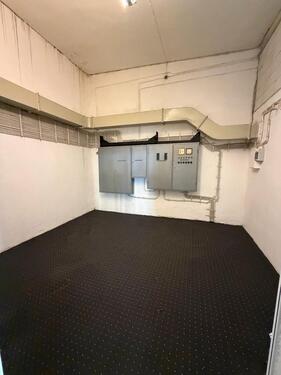 Foto - andere zur Miete in Forchheim