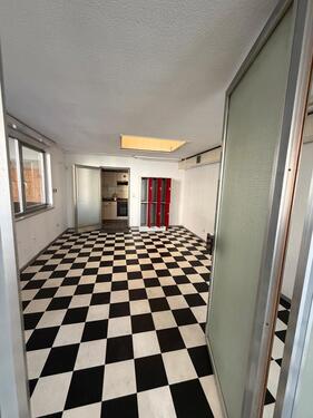 Foto - andere in Forchheim