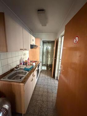 Foto - andere in Forchheim zur Miete