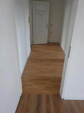 Foto - 2-Zimmer-Wohnung in zentraler Lage Oberhausen Sterkrade