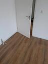 Foto - 2 Zimmer Dachgeschoßwohnung zur Miete in Oberhausen